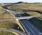 Autostrada Transilvania zona Nădășelu Foto Daniel Guță (13) jpg