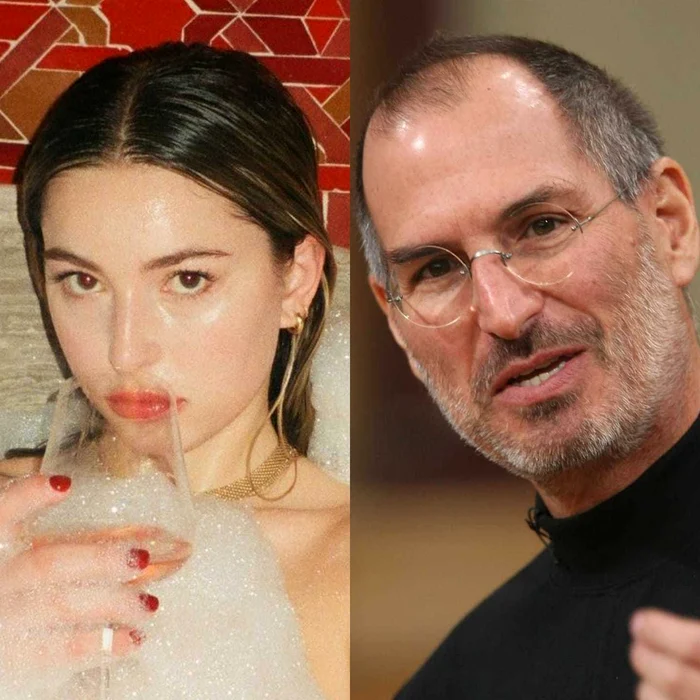 steve deschidere jpg jpeg