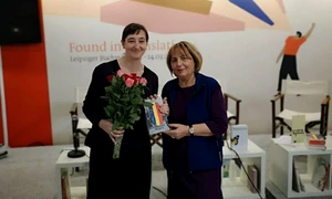 Workshop de traducere literară jpeg