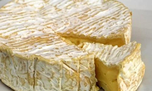 1 68591 original jpg jpeg