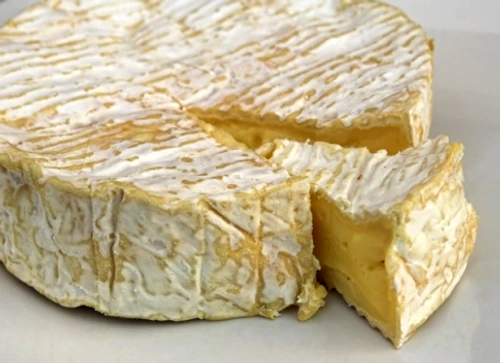 1 68591 original jpg jpeg