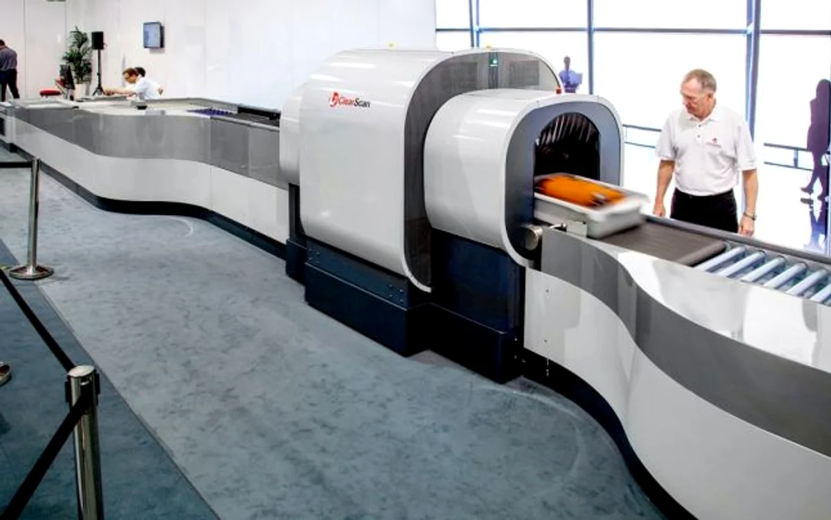 Se modernizează aeroportul din Timişoara