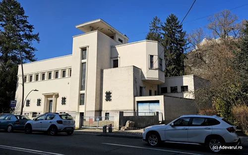 Vila Petru Groza din Deva (21) jpg