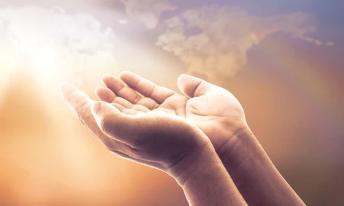 1 shutterstock 255122614 jpg jpeg