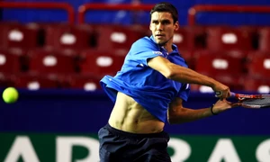 CLIIMA20091109 0213 1 jpeg