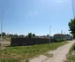 mall slatina