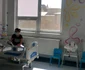 Chirurgie cardiacă pediatrică Timișoara FOTO Ștefan Both