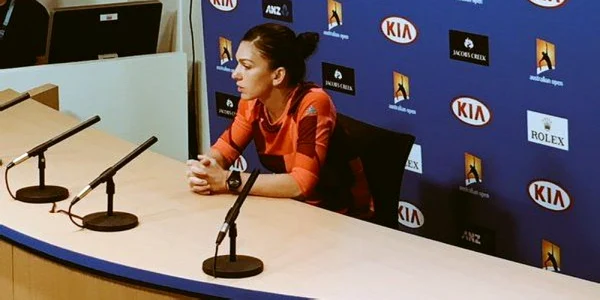 halep