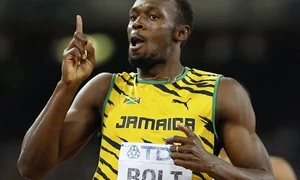 usain bolt atletism jpeg