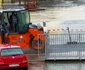 inundatii brad foto alba vasile