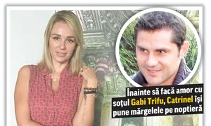 12 13fdhbgfdhgtrhg 0 jpeg