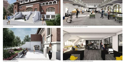 20221214 Restaurare jpg