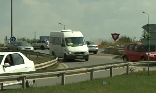 accident 2 1 jpeg