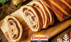 placinta cu jambon jpg