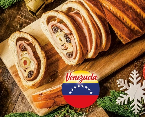 placinta cu jambon jpg