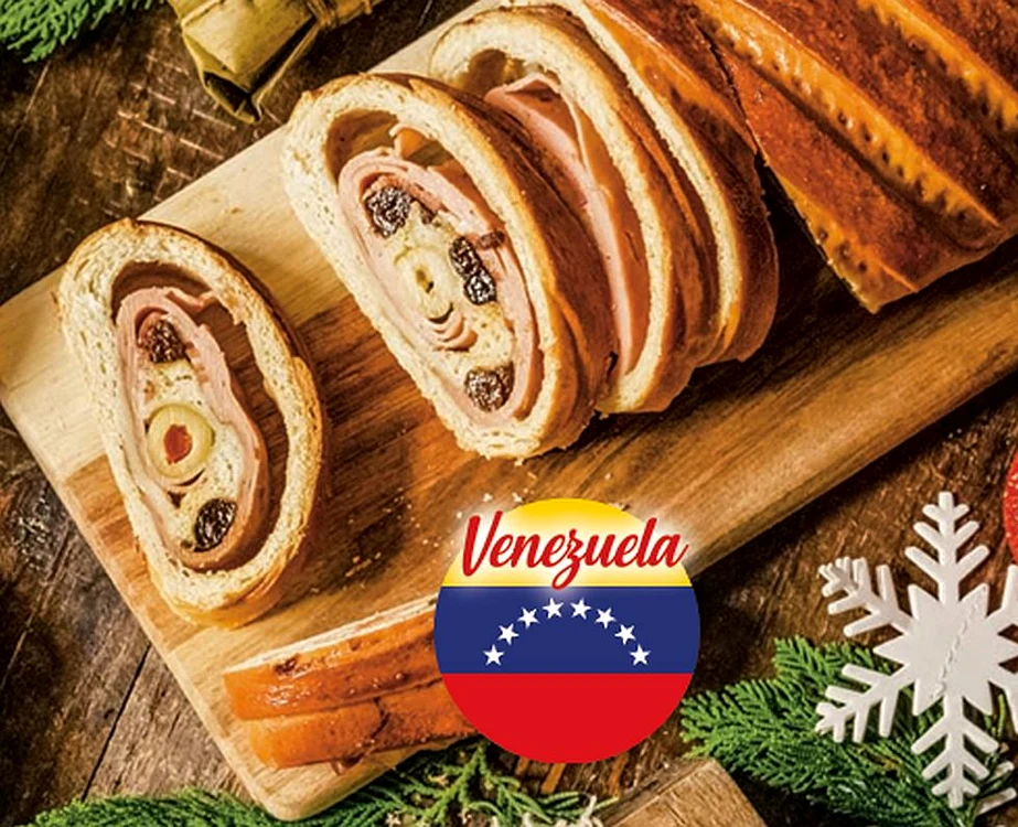 placinta cu jambon jpg