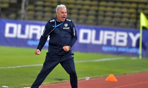 fc arges cfr cluj liga 1 casa pariurilor 21 08 2021 jpeg