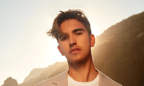 1 sebastian dobrincu jpg jpeg