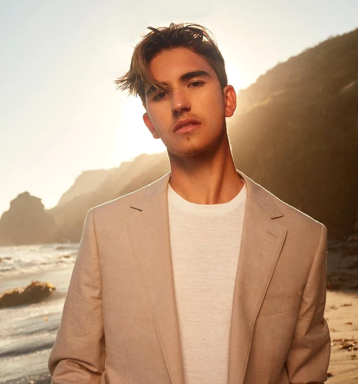 1 sebastian dobrincu jpg jpeg