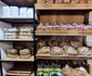 S-a deschis băcănia Akademika Market FOTO Ștefan Both