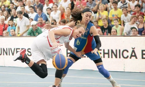 baschet 3x3 romania jpeg