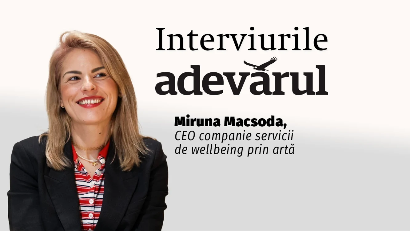 Miruna Macsoda jpg