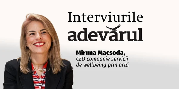 Miruna Macsoda jpg