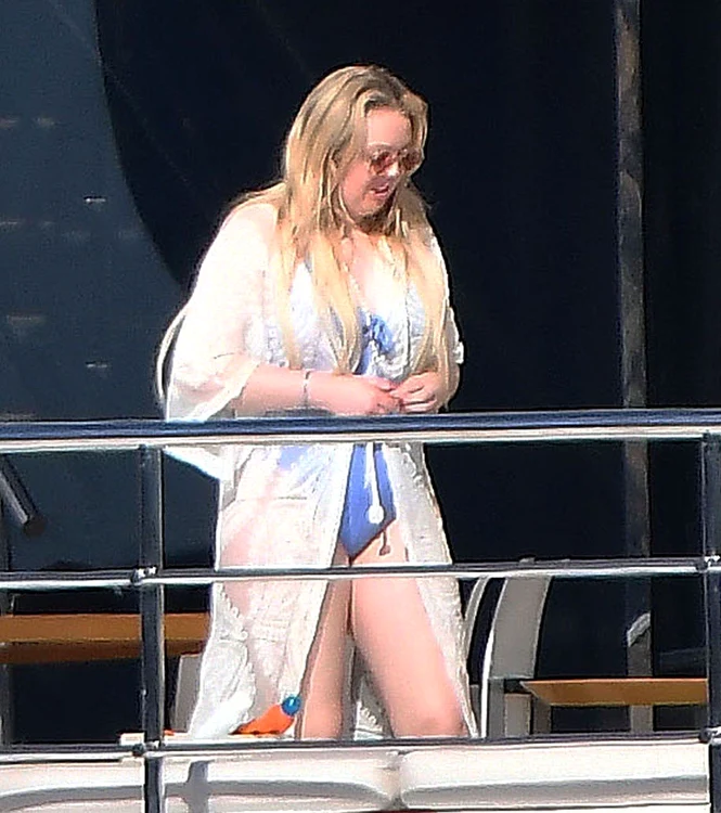 1 tiffany trump profimedia 0439990453 jpg jpeg