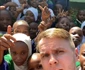 5 codin maticiuc in africa 7 jpg jpeg