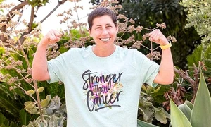 carla suarez navarro jpeg