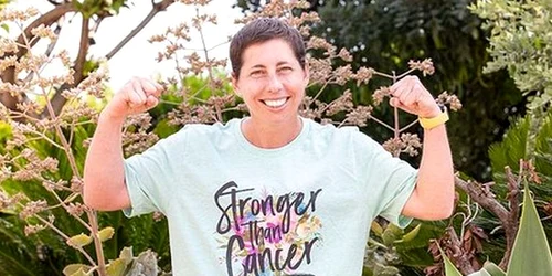 carla suarez navarro jpeg