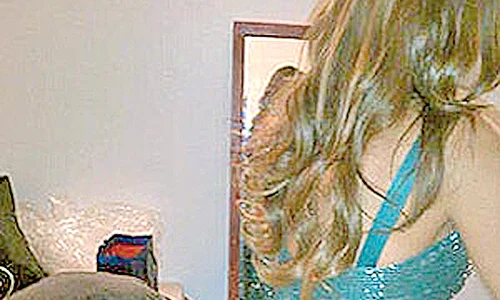 Sofia Vergara jpeg