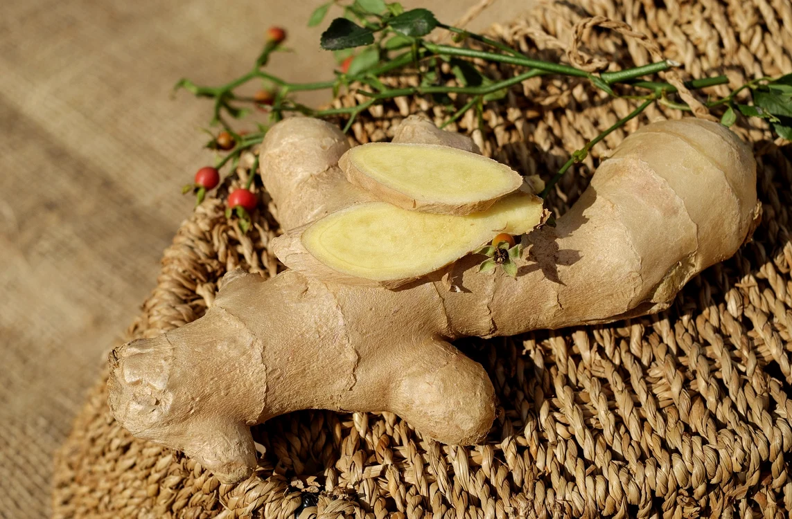 2 ginger 1738098 1920 jpg jpeg