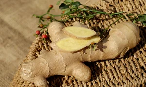 2 ginger 1738098 1920 jpg jpeg
