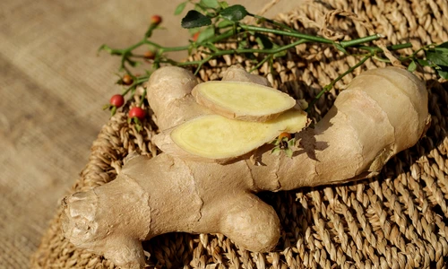 2 ginger 1738098 1920 jpg jpeg