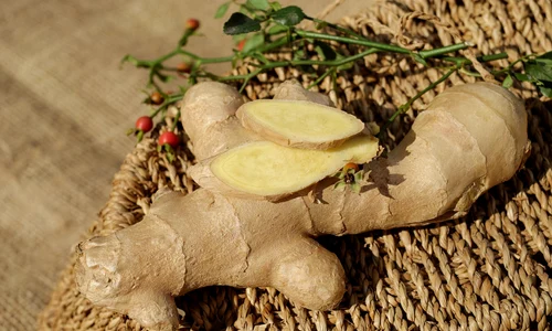 2 ginger 1738098 1920 jpg jpeg
