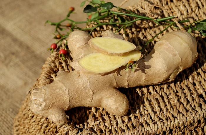 2 ginger 1738098 1920 jpg jpeg