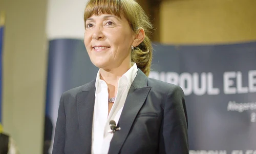 monica macovei 0 jpeg