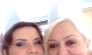 Luminiţa şi  Monica Anghel jpeg