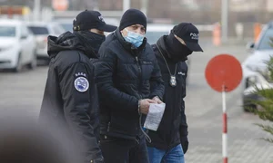 foto1 HELLS ANGELS 0003 INQUAM Photos Octav Ganea jpg