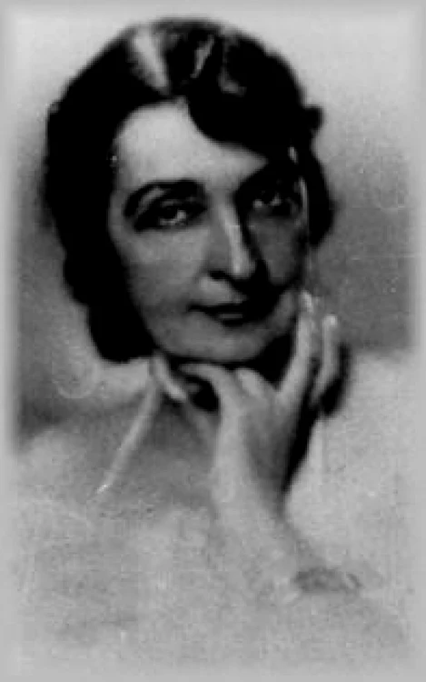 bengescu