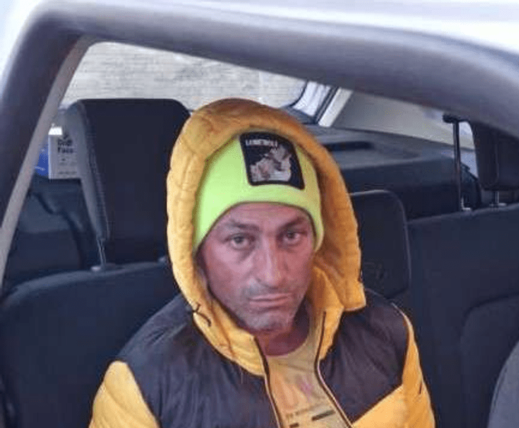 Părinții copilelor violate din Brașov îl știau pe agresor de puțin timp. Cum l-au cunoscut