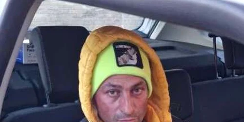 constantin zapan recidivist violator fetite brasob vama buzaului