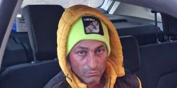 constantin zapan recidivist violator fetite brasob vama buzaului