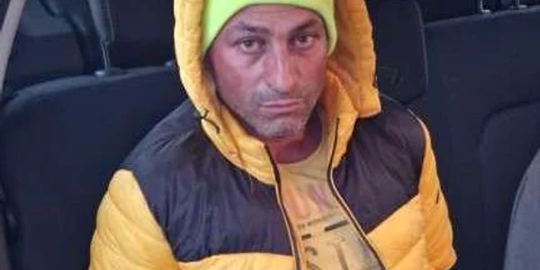 constantin zapan recidivist violator fetite brasob vama buzaului