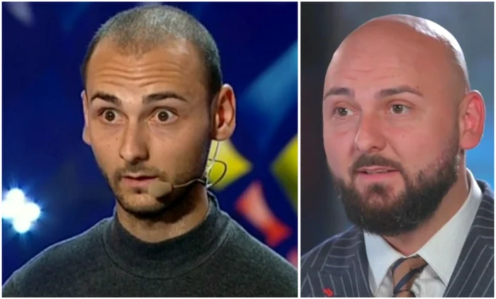 Alexandru Ionut Marcu magician jpg