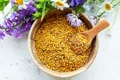 Foto interior propolis Shutterstock png