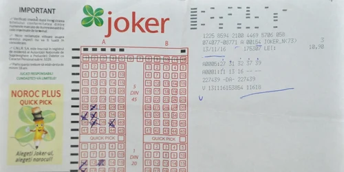 loto
