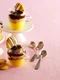 Lemon curd cu mousse de ciocolată   jpeg