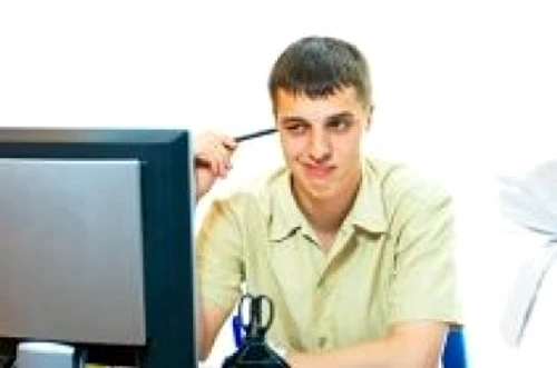 1 2 jpg jpeg